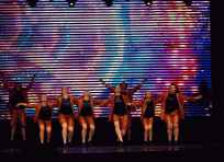 01. Impulse (FS2023) 04.jpg